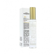 My.Organics Ressurection Perfume Goji 15 ml