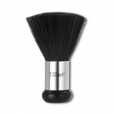 Profesionálny oprášovací štetec pre barberov Eurostil