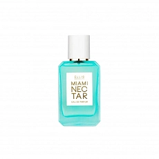 Ellis Brooklyn Miami Nectar Perfume 50 ml