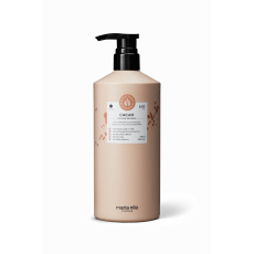 Maria Nila Colour Refresh 6.00 Cacao 750ml