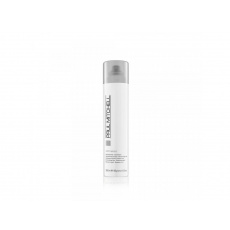 Paul Mitchell Soft Style Dry Wash 300ml