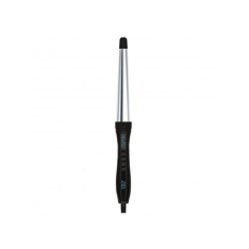 Paul Mitchell Neuro Unclipped Styling Cone Curling Iron 31,7 mm