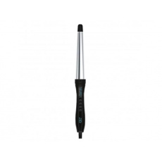 Paul Mitchell Neuro Unclipped Styling Cone Curling Iron 31,7 mm