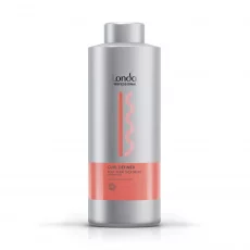 Londa Professional Curl Definer Post Perm Treatment 1000 ml