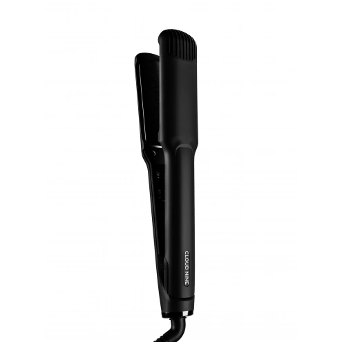 Cloud Nine TOOL The Wide Iron