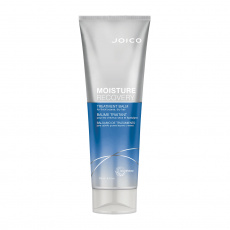 Joico Moisture Recovery Treatment Balm 250 ml