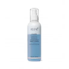 Keune Care Keratin Smoth 2 Phase Spray 200 ml