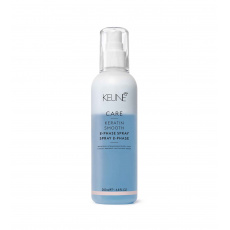 Keune Care Keratin Smoth 2 Phase Spray 200 ml