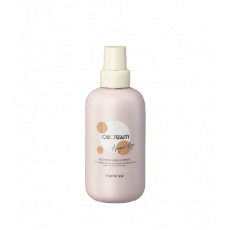 Inebrya Ice Cream Argan Age Scented Shield Spray 100 ml