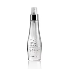NYCE LUXURY CARE EVITA Mineral Spray 150ml