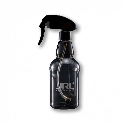 JRL Professional antigravitačná fľaša s rozprašovačom 250ml
