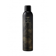 Oribe Dry Texturizing Spray 300 ml