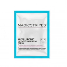 Magicstripes Hyaluronic Intensive Treatment Mask 1 ks
