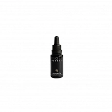 Dafna's Skincare Serenity Oil Serum 20 ml
