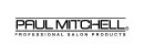 Paul Mitchell