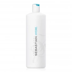 Sebastian Professional Hydre Conditioner 1000 ml
