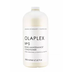Olaplex No. 5 Bond Maintenance Conditioner 2000ml