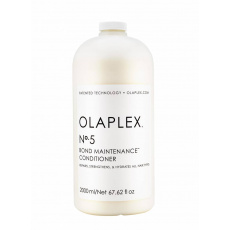 Olaplex No. 5 Bond Maintenance Conditioner 2000ml