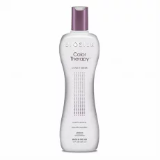Farouk Biosilk Color Therapy Conditioner 355 ml