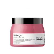 L'Oréal Professionnel Serie Expert Pro Longer Mask 500ml