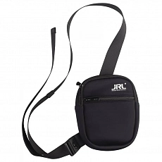 Taška přes rameno JRL Sling bag - malá