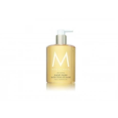 Moroccanoil Hand Wash Oud Minéral 360 ml