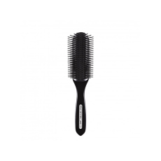 Paul Mitchell Pro Tools Styling Brush 407