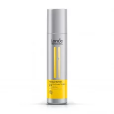 Londa Professional Visible Repair Leave-In Balm 250 ml