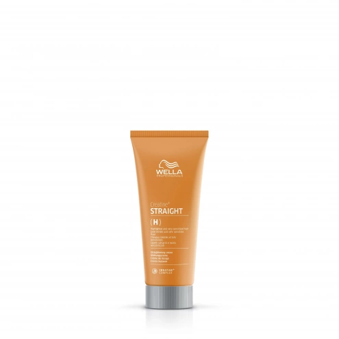 Wella Professionals Creatine+ Straight H 200 ml