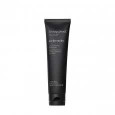 Living Proof Styling Air-Dry Styler 148 ml