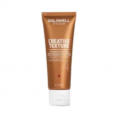 Goldwell StyleSign Creative Texture Superego 75 ml