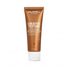 Goldwell StyleSign Creative Texture Superego 75 ml