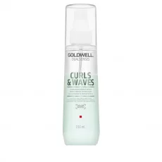 Goldwell Dualsenses Curls & Waves Hydrating Serum Spray 150ml