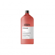 L'Oréal Professionnel Serie Expert Inforcer Shampoo 1500ml
