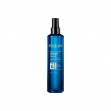 Redken Extreme Anti-Snap Treatment 240 ml