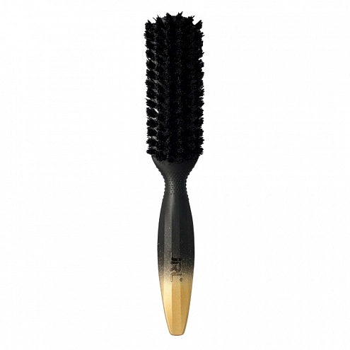 JRL Fade Brush