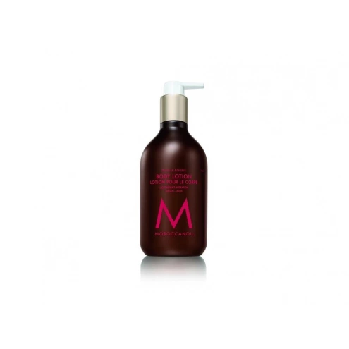 Moroccanoil Body Lotion Dhalia Rouge 360 ml