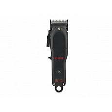StyleCraft REBEL Clipper