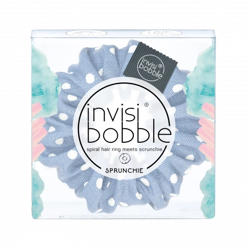 Invisibobble SPRUNCHIE Dot's It 