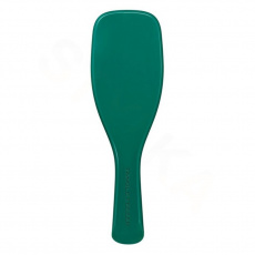 Tangle Teezer® The Ultimate Detangler Green Jungle