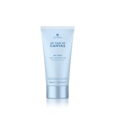 Alterna Canvas Curl Defining Gel 148 ml