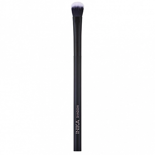 Inika Organic Shadow Brush