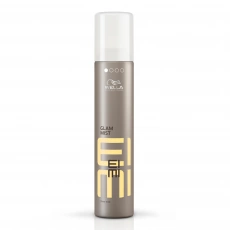 Wella Professionals Eimi Shine Glam Mist 200 ml