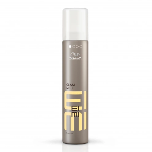 Wella Professionals Eimi Shine Glam Mist 200 ml