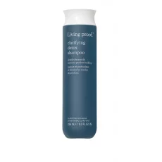 Living Proof Clarifying Detox Shampoo 236ml
