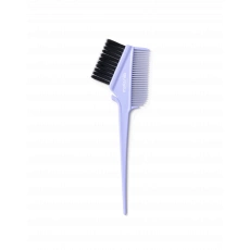 Maria Nela CC Brush With Comb