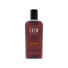 American Crew Lighthold Texure Lotion 250 ml