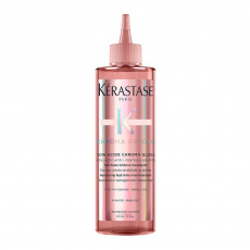 Kérastase Chroma Absolu Soin Acid Chroma Gloss Treatment 210 ml