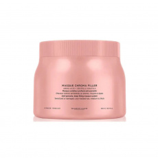 Kérastase Chroma Mask Filler 500 ml