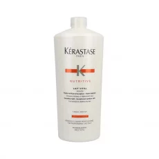 Kérastase Nutritive Lait Vital Irisome Conditioner 1000 ml
